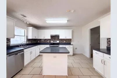 4325 Falcon Drive, Sherman, TX 75092 - Photo 2
