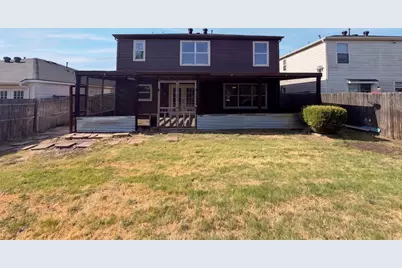 4325 Falcon Drive, Sherman, TX 75092 - Photo 28