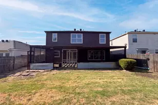 4325 Falcon Dr, Sherman, TX 75092 - Photo 28