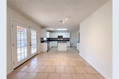 4325 Falcon Drive, Sherman, TX 75092 - Photo 6