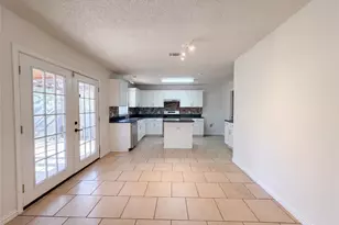4325 Falcon Dr, Sherman, TX 75092 - Photo 6