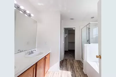 4325 Falcon Drive, Sherman, TX 75092 - Photo 22