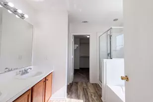 4325 Falcon Dr, Sherman, TX 75092 - Photo 22