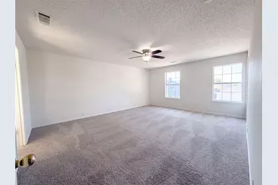 4325 Falcon Drive, Sherman, TX 75092 - Photo 16