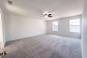 4325 Falcon Dr, Sherman, TX 75092 - Photo 16