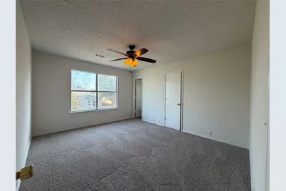 4325 Falcon Drive, Sherman, TX 75092 - Photo 4