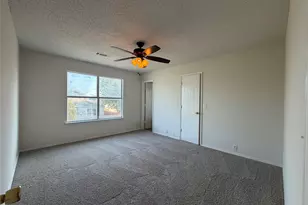 4325 Falcon Dr, Sherman, TX 75092 - Photo 4