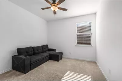 2516 Goodrich Road, Fort Worth, TX 76179 - Photo 24