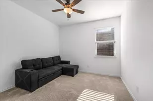 2516 Goodrich Rd, Fort Worth, TX 76179 - Photo 24