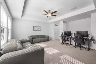 2516 Goodrich Rd, Fort Worth, TX 76179 - Photo 30