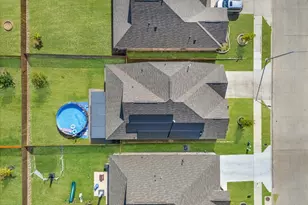 2516 Goodrich Rd, Fort Worth, TX 76179 - Photo 20