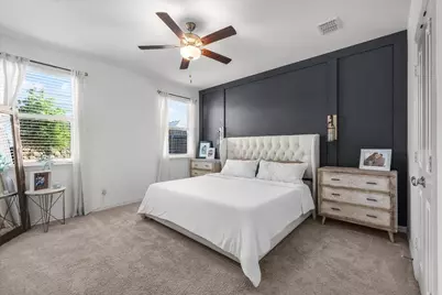 2516 Goodrich Road, Fort Worth, TX 76179 - Photo 12