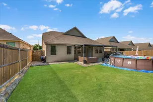 2516 Goodrich Rd, Fort Worth, TX 76179 - Photo 34