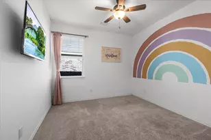2516 Goodrich Rd, Fort Worth, TX 76179 - Photo 26