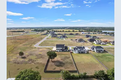 120 Big Catch Lane, Robinson, TX 76706 - Photo 36