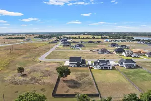 120 Big Catch Ln, Robinson, TX 76706 - Photo 36