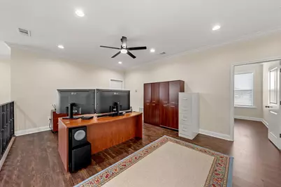 120 Big Catch Lane, Robinson, TX 76706 - Photo 22