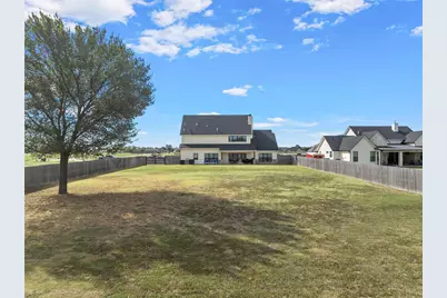 120 Big Catch Lane, Robinson, TX 76706 - Photo 30