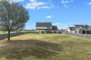120 Big Catch Ln, Robinson, TX 76706 - Photo 30