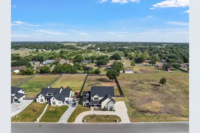 120 Big Catch Lane, Robinson, TX 76706 - Photo 34