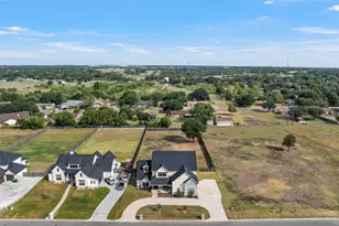 120 Big Catch Ln, Robinson, TX 76706 - Photo 34