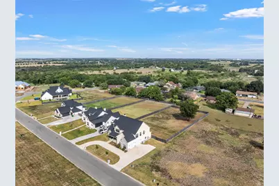 120 Big Catch Lane, Robinson, TX 76706 - Photo 34