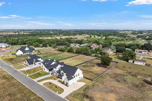 120 Big Catch Ln, Robinson, TX 76706 - Photo 34