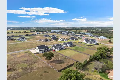 120 Big Catch Lane, Robinson, TX 76706 - Photo 36