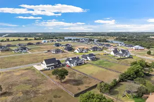 120 Big Catch Ln, Robinson, TX 76706 - Photo 36