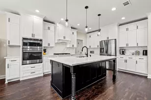120 Big Catch Ln, Robinson, TX 76706 - Photo 8