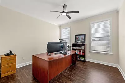 120 Big Catch Lane, Robinson, TX 76706 - Photo 20