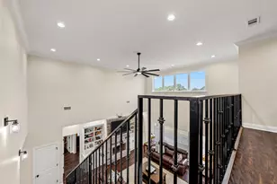 120 Big Catch Ln, Robinson, TX 76706 - Photo 20