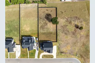 120 Big Catch Lane, Robinson, TX 76706 - Photo 32
