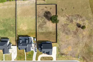 120 Big Catch Ln, Robinson, TX 76706 - Photo 32