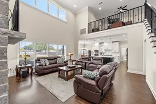 120 Big Catch Ln, Robinson, TX 76706 - Photo 4
