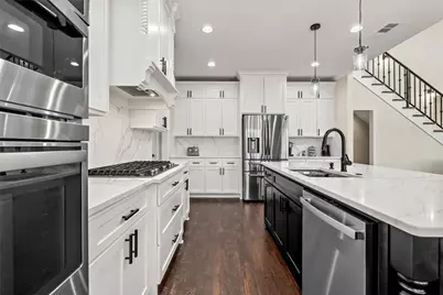 120 Big Catch Lane, Robinson, TX 76706 - Photo 12