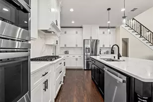 120 Big Catch Ln, Robinson, TX 76706 - Photo 12