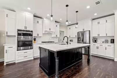 120 Big Catch Lane, Robinson, TX 76706 - Photo 8