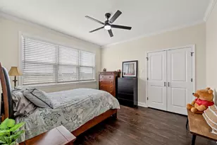 120 Big Catch Ln, Robinson, TX 76706 - Photo 26