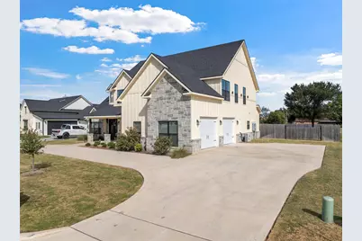 120 Big Catch Lane, Robinson, TX 76706 - Photo 2