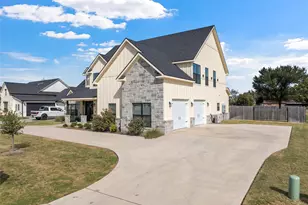 120 Big Catch Ln, Robinson, TX 76706 - Photo 2
