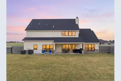 120 Big Catch Lane, Robinson, TX 76706 - Photo 32
