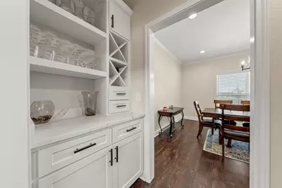 120 Big Catch Lane, Robinson, TX 76706 - Photo 14