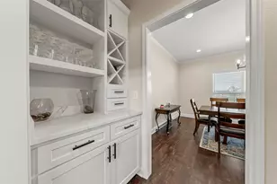 120 Big Catch Ln, Robinson, TX 76706 - Photo 14