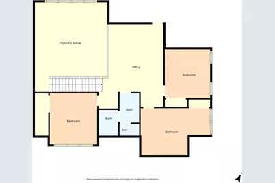 120 Big Catch Lane, Robinson, TX 76706 - Photo 40