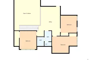 120 Big Catch Ln, Robinson, TX 76706 - Photo 40