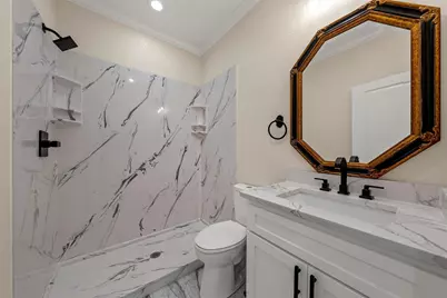 120 Big Catch Lane, Robinson, TX 76706 - Photo 28