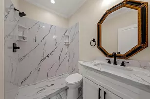 120 Big Catch Ln, Robinson, TX 76706 - Photo 28