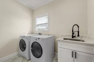 120 Big Catch Ln, Robinson, TX 76706 - Photo 28
