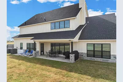 120 Big Catch Lane, Robinson, TX 76706 - Photo 30